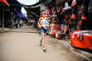 BIB: 
                            <button type="button" onclick="openModal(25510523)" class="btn btn-primary btn-sm float-right btn-popup" data-toggle="modal" data-target=".modal-high-quality">
                        <i class="fas fa-shopping-cart"></i> Add to Cart
                    </button>
                                            <button type="button" onclick="isThisMe(25510523, true)" class="btn btn-success btn-sm float-right btn-popup btn-isme hidden" data-toggle="tooltip" data-placement="bottom" title="นี่คือรูปของคุณใช่ไหม คลิกที่นี่เพื่อเอาเข้าอัลบั้ม">
                        <i class="fas fa-plus"></i> Add to album
                    </button>
                    <button type="button" onclick="isThisMe(25510523, false)" class="btn btn-warning btn-sm float-right btn-popup btn-isnotme hidden">
                        <i class="fas fa-ban"></i> Remove from album
                    </button>